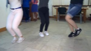 Эльпида+ (Греческий мир в ИНОЗЕМЦЕВО, Ставропольский Край)