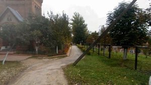 Шамординский монастырь (Калужская область)