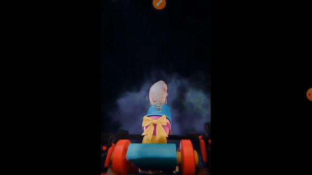 скибиди мульти вселенная плуперс 18 смотреть онлайн