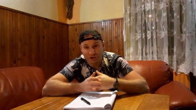 ПОЛЬСКИЕ СЛОВА НА ТЕМУ "КУХНЯ". ПОЛЬСКИЙ ЯЗЫК. УЧИМ ПОЛЬСКИЕ СЛОВА. КАК ВЫУЧИТЬ ПОЛЬСКИЙ ЯЗЫК.