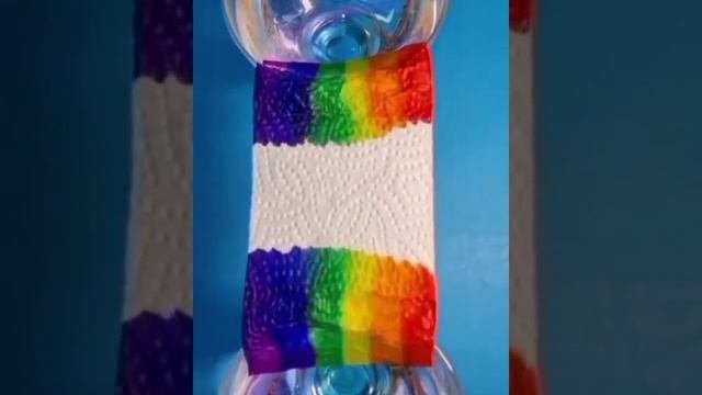 Залипательное видео 3