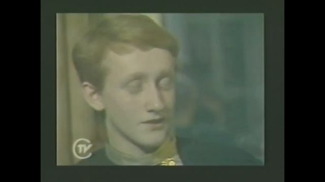 Максим Трошин - ЕГО СЛОВА СКАЗАНЫ ТОГДА, АКТУАЛЬНЫЕ ТЕПЕРЬ КАК НИКОГДА...