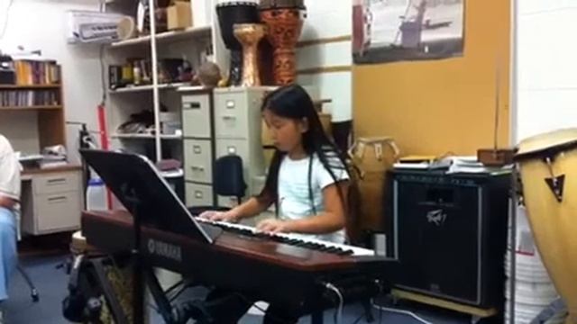 Acacia смотреть онлайн