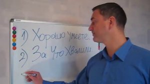 Как женщине поднять САМООЦЕНКУ? И развить УВЕРЕННОСТЬ В СЕБЕ!