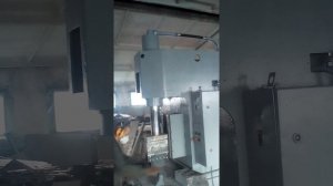 Камнекол пресс 40 т