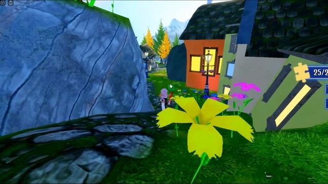 КАК Получить РЕДКУЮ Новую БЕСПЛАТНУЮ вещь в роблокс 2022 \ roblox free items