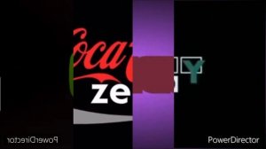 The full popular best animation logos split high voice, slow voice, low voice