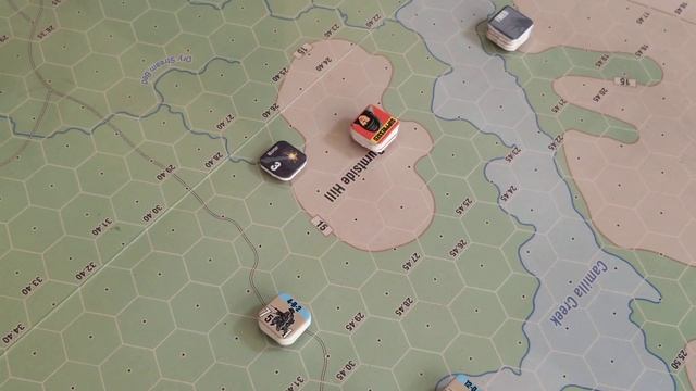 TCS - Observe it, right or wrong? смотреть онлайн