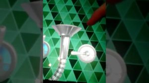 Как играть в приложение фёрби бум? Часть первая.