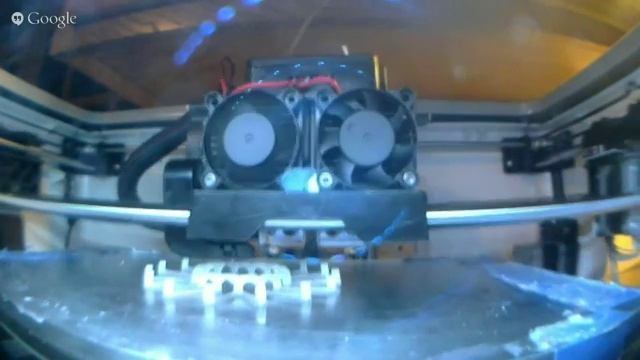 print stream смотреть онлайн