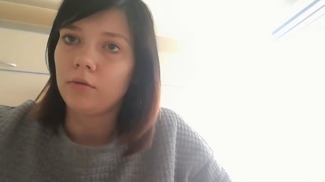 Апатия. Причины и как выходить из состояния апатии