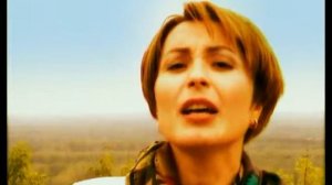 Зайнап Фархетдинова- Встреча