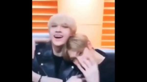 Stray Kids RUSSIAN CRACK😝 #1