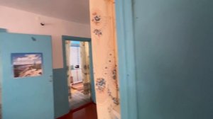 ДОМ ПРОДАН!/ Дом на Юге/ с жилой летней кухней/ отличное предложение! ст. Батуринская