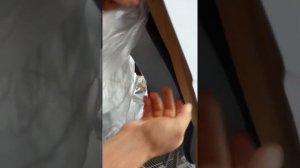Грамотная оклейка двери под окраску.