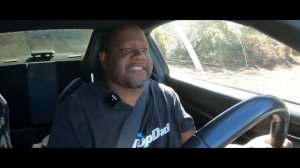 The Ultimate Subaru BRZ Review - Subtledriver Collab