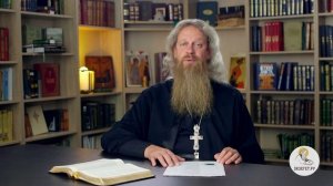 Как вести себя на похоронах, когда родственники рыдают и напиваются?  Игумен Лука Степанов