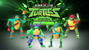 ROTMNT