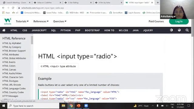 What lies ahead in the journey of becoming a Full Stack Developer