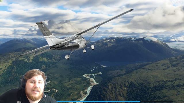 Вечерний стрим смотреть онлайн