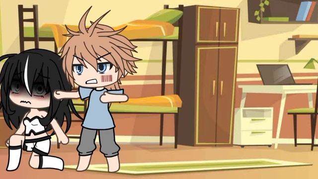 мини сериал " не любимый сын" смотреть онлайн