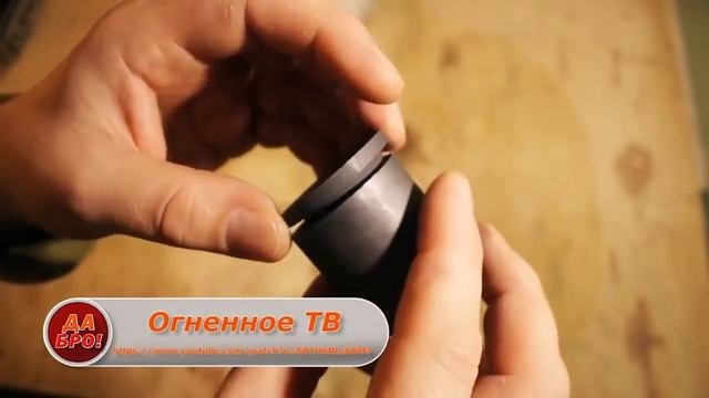 ГЕНИАЛЬНЫЕ ИДЕИ САМОДЕЛОК для работы! СВОИМИ РУКАМИ делаем полезные приспособления