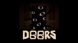Roblox  - doors  -  here i come  -  slowed + reverb