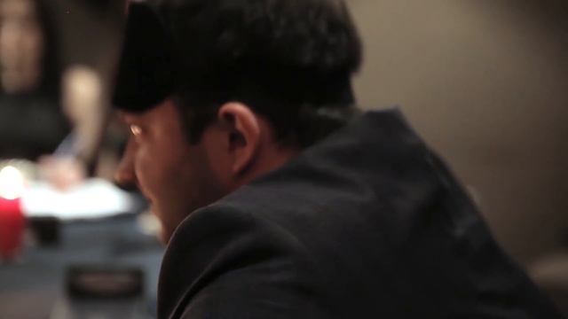 Первый клуб мафии Минск смотреть онлайн