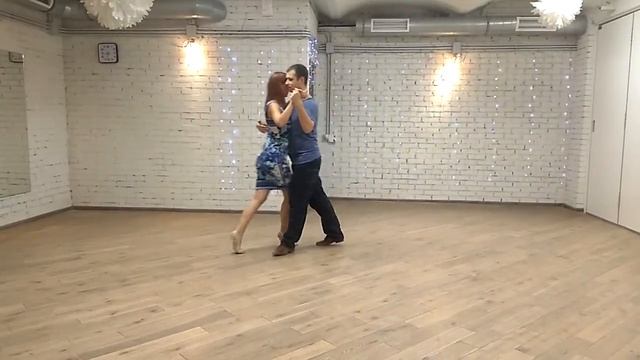 возможности открытого шага в близком объятии смотреть онлайн