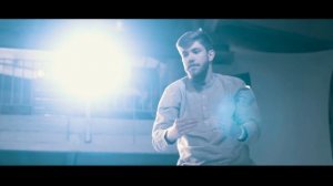 MOSCOW ELECTRO BEAT ft MARQUESE SCOTT NONSTOP| Russia 2017