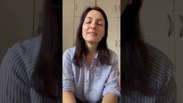 Отзыв Яны Моисеенко о курсе ЛАЙФ-КОУЧИНГ. БАЗОВЫЙ КУРС.mp4