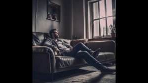 #лудомания Мотивационный кризис. Как его создать для лудомана. #игроваязависимость #игромания