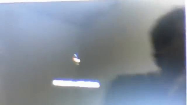 Notebook Samsung RV415-AD1 - 4GB DDR3 - SSD Agility 3 60GB смотреть онлайн