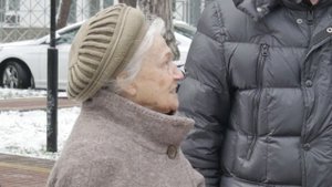 129 лет сегодня исполнилось со Дня Рождения Матери Марии