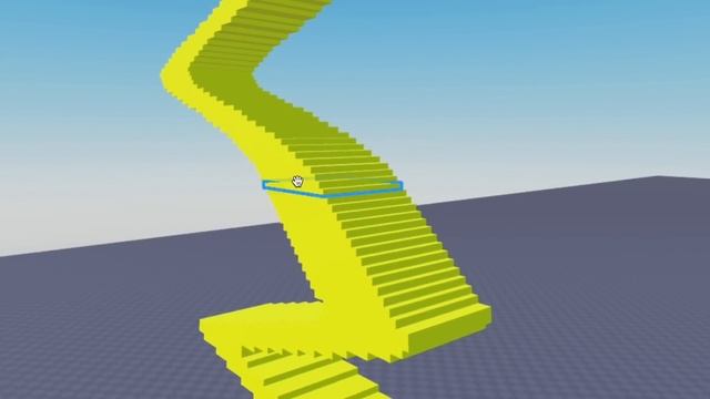 I Made Roblox SATISFYING… смотреть онлайн