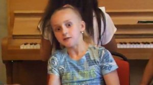 А пушистые шмели.mp4