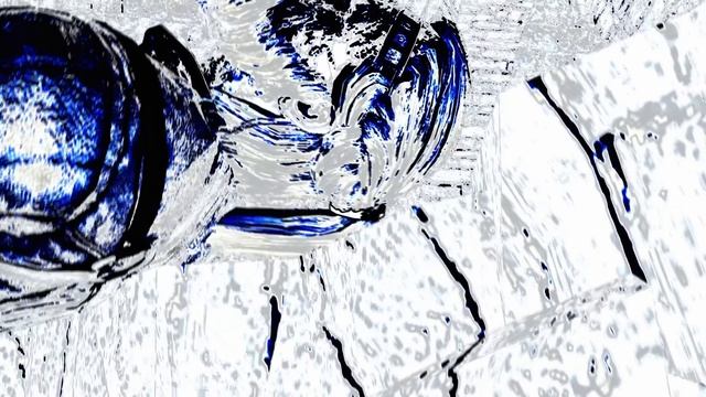 Assassin's Creed 2 VR (Blade & Sorcery Cinematic Gameplay) смотреть онлайн