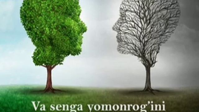 Никогда не говори что ты плохо живёшь! смотреть онлайн