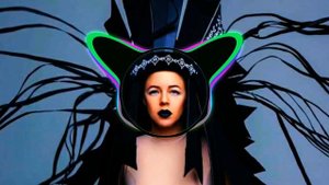 Onuka - Uyavy (feat. DakhaBrakha)