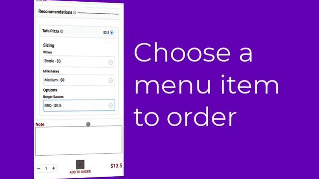 ReactJS Restaurant Management Application with NodeJS react native app project react js смотреть онлайн
