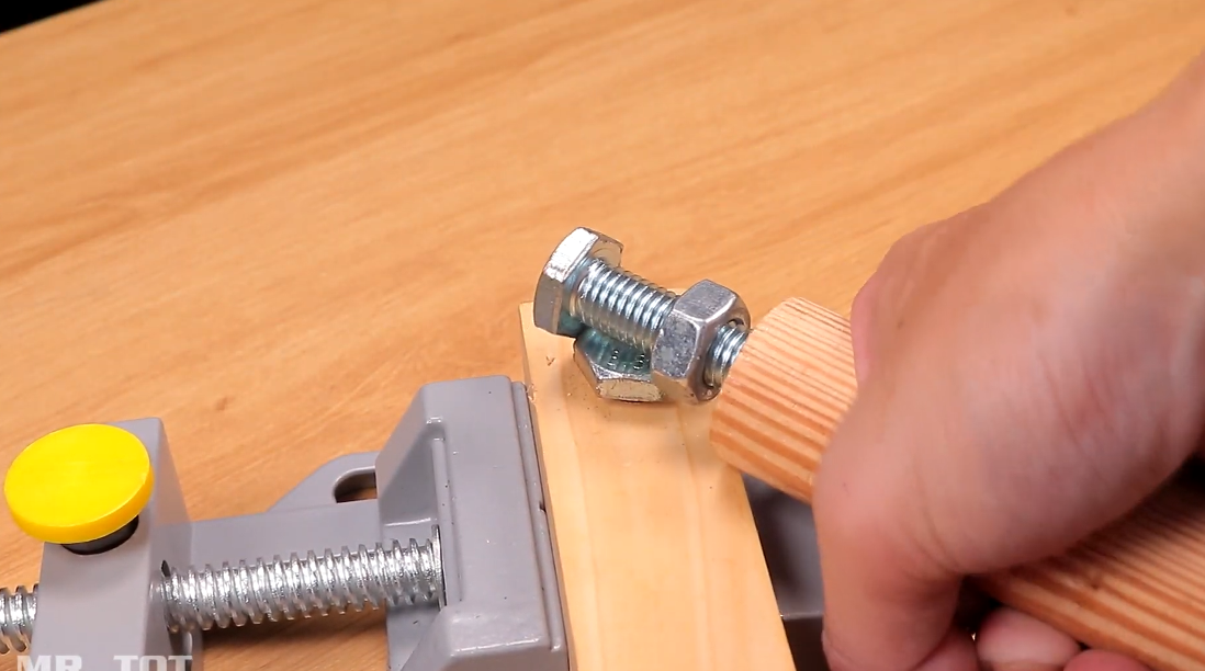 8 Потрясающих лайфхаков с мотором постоянного тока и игрушками, сделанными своими руками смотреть онлайн