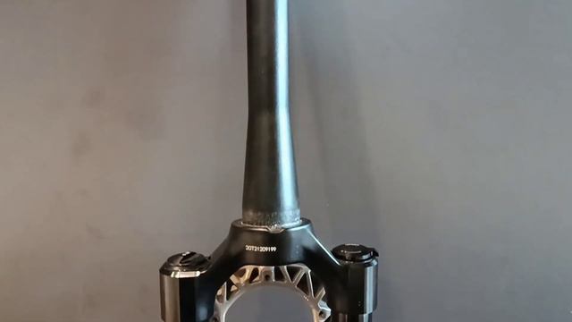 ROCKSHOX RUDY ULTIMATE + WEIGHT | ROCKSHOX XPLR смотреть онлайн