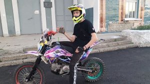 Как Научиться СТАНТИТЬ?