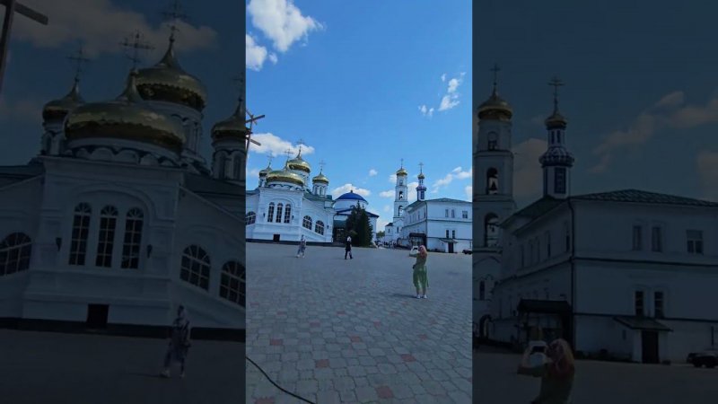 4 июня 2024 г.