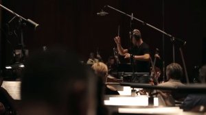 Rambo Last Blood Theme by Brian Tyler