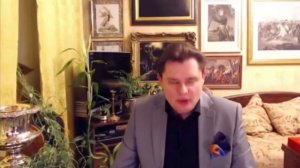 Понасенков про игры