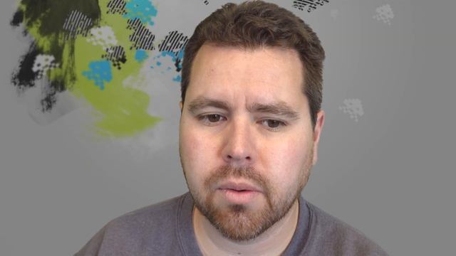 What's better Google Home or Amazon Echo? смотреть онлайн