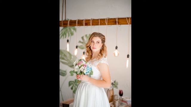 Фотки Свадьба смотреть онлайн