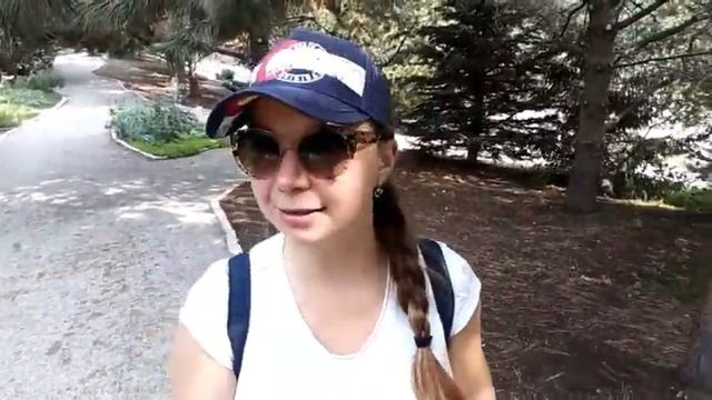 #515. Преодолеть свои страхи. Взять контроль над собственной жизнью. смотреть онлайн