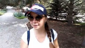 #515. Преодолеть свои страхи. Взять контроль над собственной жизнью.